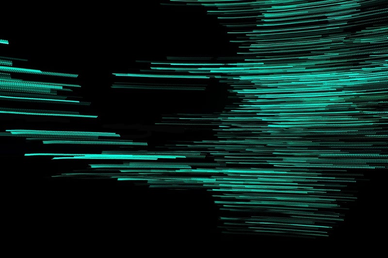 Flowing Movements