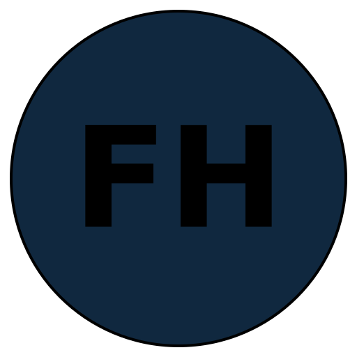 FitHaven